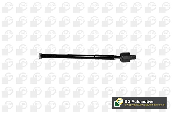 тяга рулевая!\ Audi A3, VW Caddy/Golf/Passat, Seat Toledo, Skoda Octavia all 03> SR9605 BG AUTOMOTIVE