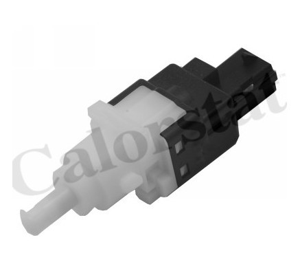 датчик стоп-сигнала!\Alfa Romeo 147/166/Spider,Citroen Jumper 1.6-3.2/1.9JTD-2.4 BS4608 VERNET