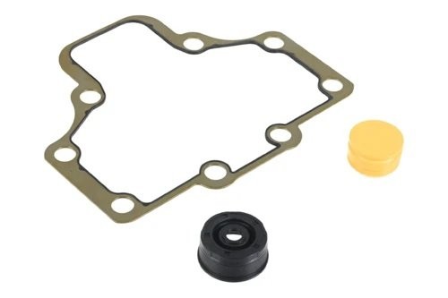 р/к диcкового тормоза! заглушки(3шт),прокл-а для 40 195 043/4 DAF LF45/55, Iveco Z72026 ZENTPARTS