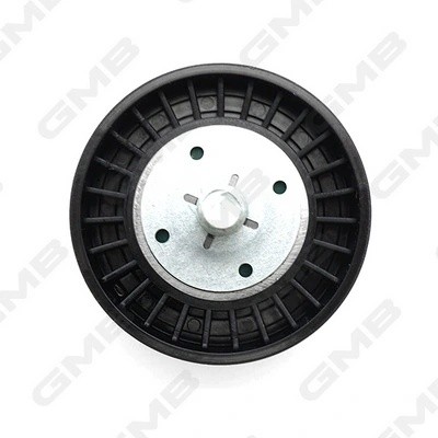 Ролик ГРМ CHEVROLET Captiva (06-) (2.0 D),Lacetti (03-) (2.0 D) обводной GMB GTC0020 GMB