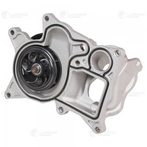 помпа!\ BMW X5 (F15) 13> LWP 2607 LUZAR