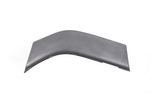 R-SERIE (2004>) T0544-6002 TOPCOVER