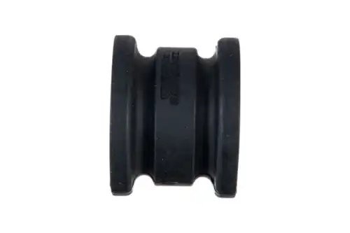 втулка стабилизатора заднего!\ MB W203/C209 00-09 Z02892 ZENTPARTS