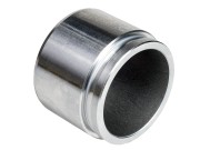 поршень суппорта!\ Mitsubishi Lancer CS 00-09 04-98372-SX STELLOX