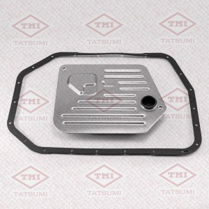 BMW E39/E38/X5 TBI1039 TATSUMI