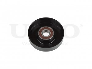 Ролик натяжной приводного ремня TNS-10059 UNIO