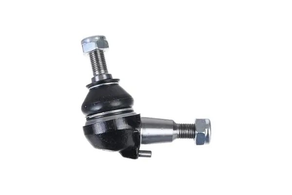 опора шаровая! с гайками\ MB C218 11>/ W212 09> 5200279ASX STELLOX