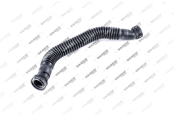 Трубка компрессора для Mercedes Actros Antos Arocs 0101250 VADEN
