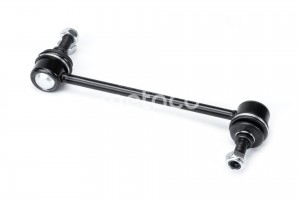 MAZDA 323 4100168 METACO