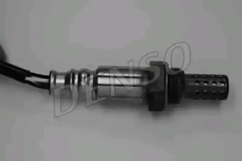 лямбда-зонд! L720\ Suzuki Ignis 1.3 00-03/Jimny 1.3 98> DOX0350 DENSO