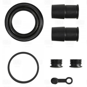 Ремкомплект суппорта для а/м BMW 3 F30 11-/4 F30 13-/1 F20/F21 11- зад. d42мм RC RCF084766 TRIALLI