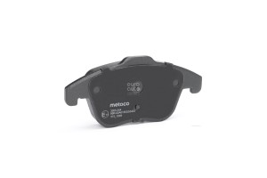 CITROEN C4_PICASSO/DS5 PEUGEOT 5008 3000344 METACO