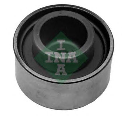 ролик обводной ремня ГРМ! Mazda 323 1.5-1.8 DOHC 86> 532 0068 20 INA