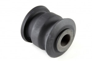 Сайлентблок рычага передний HONDA FIT, JAZZ 09- BH28039 BH28039 JIKIU