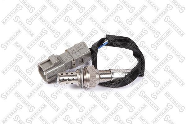 лямбда-зонд!\ Toyota Auris/Camry/Avensis 1.6-2.0, Lexus RX 3.0-4.5/H 03> 20-00170-SX STELLOX