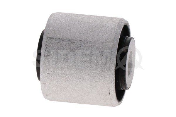 Сайлентблок для рычага подвески Audi/A4/A5/A6/A7/A8/Q5 837617 837617 SIDEM