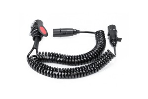 ALL TRUCK 15 7+7 пластик (TOPCOVER - 13 7+7 ) T0233-4001 TOPCOVER