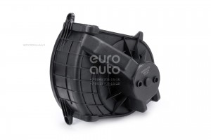 RENAULT MASTER III (2010>) 6800136 METACO