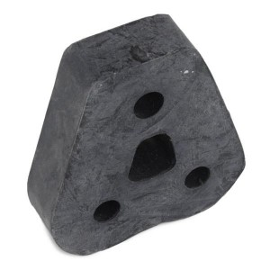 Крепеж HYUNDAI Matrix глушителя BOSAL 255-044 BOSAL