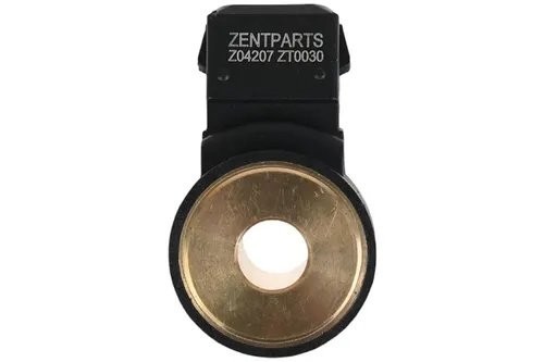 датчик детонации! Citroen Xsara, Peugeot 306/406 1.4-2.2i 93> Z04207 ZENTPARTS