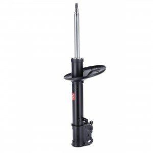 Амортизатор передний правый TOYOTA RAV4 94-00 334482 334482 KAYABA