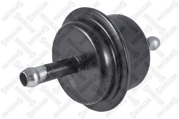 фильтр АКПП!\ Honda Accord 2.4i 08> 20-51006-SX STELLOX