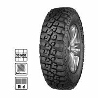 Cordiant 235/75 R15 Off Road 2 109Q 1358816210 CORDIANT
