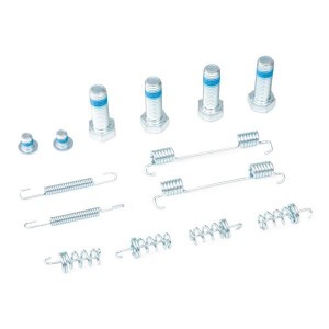 MERCEDES BENZ W211/ W219CLS/ R230 SL/ W221 180x25ММ GS8721 TRW