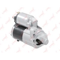 Стартер MITSUBISHI Pajero (06-) LYNX ES1279 LYNXAUTO