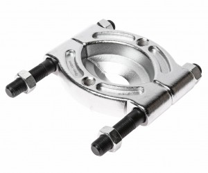 Съемник подшипников сепараторный 75-105мм JTC JTC-9015 JTC TOOLS