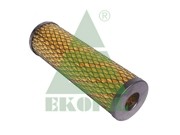Элемент фильтрующий ВТЗ,МТЗ масляный EKOFIL EKO0284 EKOFIL