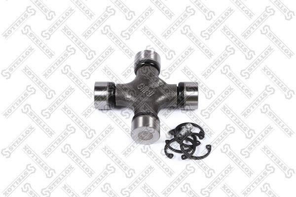 крестовина кардана! D24xL88\ MB Sprinter, VW Crafter 06> 84-67373-SX STELLOX