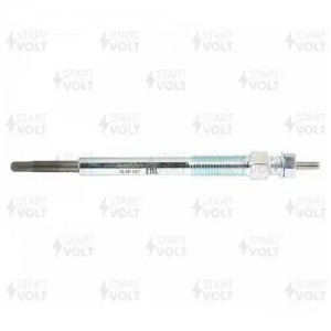 KIA CERATO/ PICANTO/ RIO (2005>) GLSP 057 START VOLT