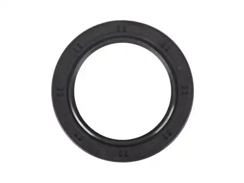 сальник к/в передний! 45x63x7.5\ Suzuki Grand Vitara/XL-7 2.0/2.5/2.7 94> Z26936 ZENTPARTS