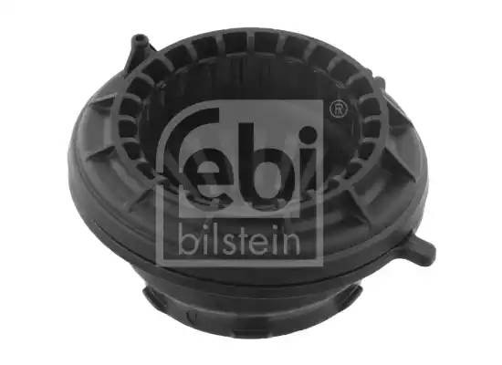 Подшипник опоры FORD Galaxy,S-Max,Mondeo (07-14) амортизатора переднего FEBI 31448 FEBI BILSTEIN