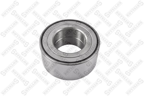 подшипник ступ. !пер.\ Fiat Croma 92>, Alfa Romeo 164 87> 40-30221-SX STELLOX