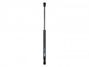 Газовый упор Spark (05-), Matiz (M200, M250) GS001 GS001 FINWHALE