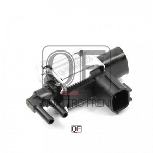 клапан электромагнитный!\ Nissan Murano (Z51)/Teana J32 08-13 QF96A00028 QUATTRO FRENI
