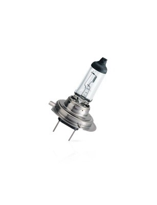 Лампа 24V H7 70W PX26d Master Life PHILIPS 13972MLC1 PHILIPS