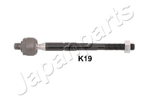 HYUNDAI RD-K19 JAPAN PARTS GROUP