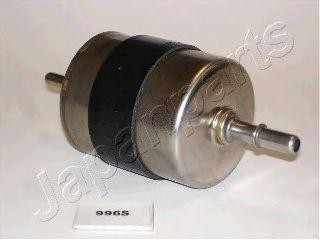 фильтр топливный!\ Jeep Grand Cerokee 92> FC996S JAPAN PARTS GROUP