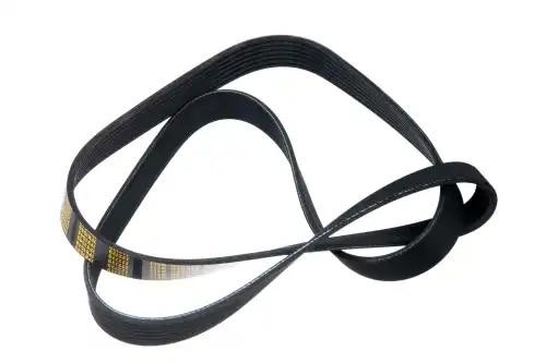 ремень поликлиновой! 7PK1549 Toyota Camry 3.5 11> Z22729 ZENTPARTS