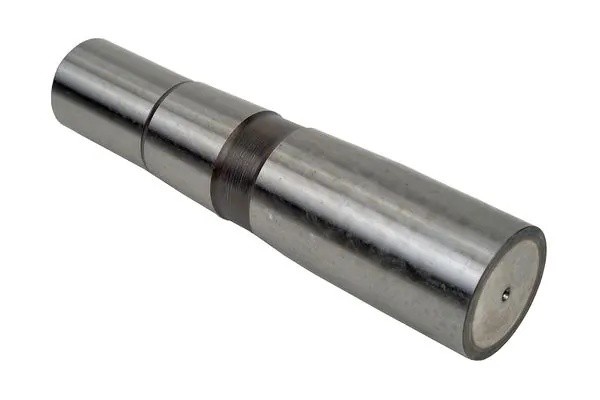 р/к шкворня! на сторону левый 43/53x224.5 \IVECO Eurocargo/Cursor 8416141SX STELLOX