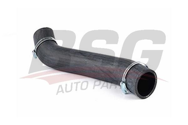 Шланг FORD Transit (06-11) интеркулера BSG BSG 30-720-149 BSG