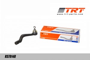 НАКОНЕЧНИК 60015504436001550442 RANAULT LARGUS SAN RS7014R RS7014R TRT