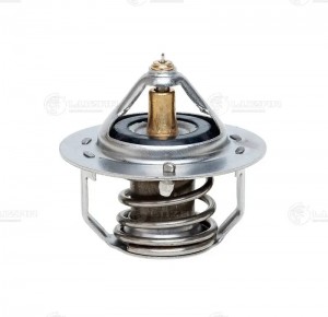 Термостат KIA Rio,Spectra,Carens LUZAR LT0871 LUZAR