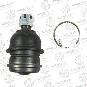 Опора шаровая Avantech ABJ0211 AVANTECH