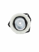 к-кт опоры амортизатора переднего! с подшип Renault Megane/Scenic all 02> Z11870 ZENTPARTS