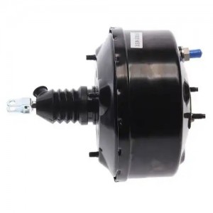 Усилитель вакуумный УАЗ-452,469 MEGAPOWER 35045010 MEGA POWER