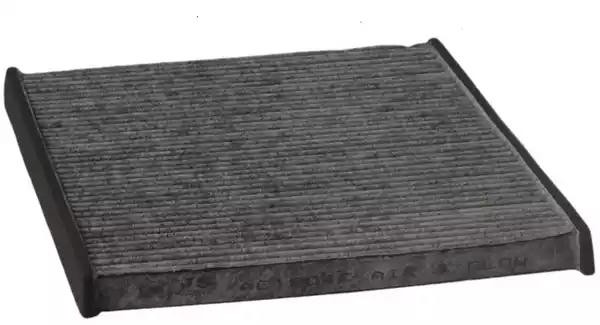 Фильтр салонный угольный  LEXUS RX 3,3 2004 - 2008  TOYOTA CAMRY 3,0 2001 -  AC1 AC1504C JS ASAKASHI